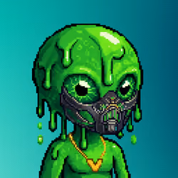 VOID #1078