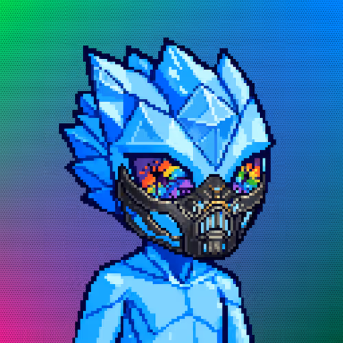 VOID #235