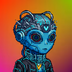 VOID #1046
