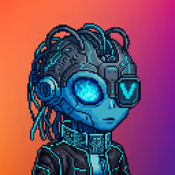 VOID #949