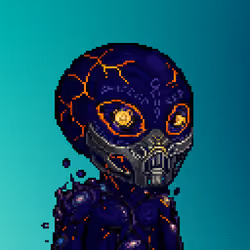 VOID #49