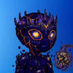 VOID #360