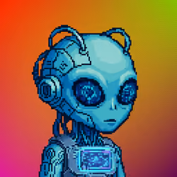 VOID #906
