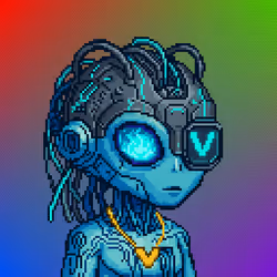 VOID #780