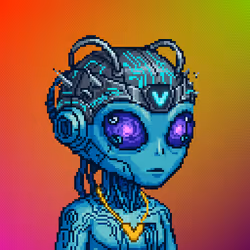 VOID #343