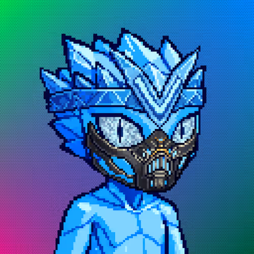 VOID #99