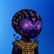 VOID #919