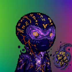 VOID #346