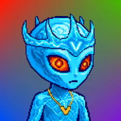 VOID #372