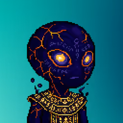 VOID #174