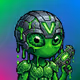 VOID #578