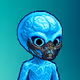 VOID #531