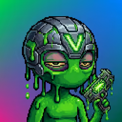 VOID #287