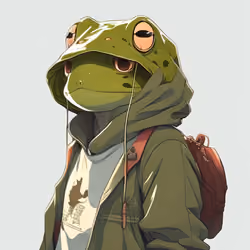 ExoPepes By BonishBil #204