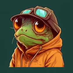 ExoPepes By BonishBil #131