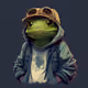 90