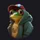 89