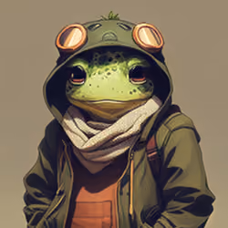 ExoPepes By BonishBil #396