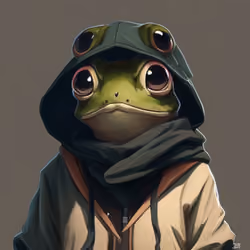ExoPepes By BonishBil #119