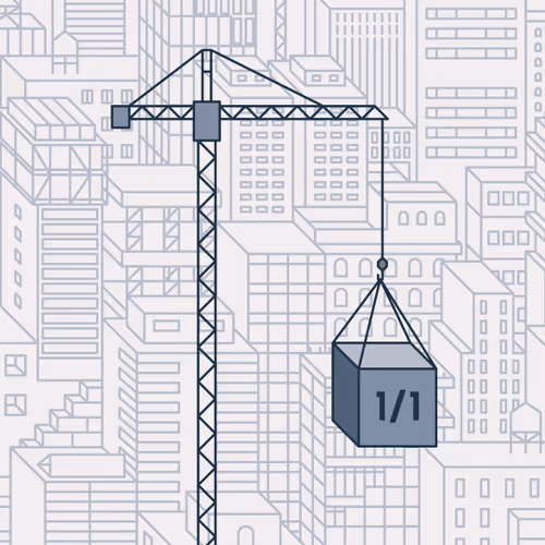 Various Works (Editions)