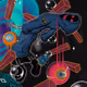 SACREDSOVL