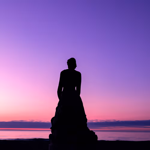 Wondering With Lost Memories