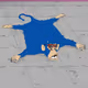 82