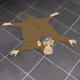 99