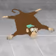 60