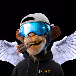 POAP