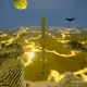 ACCRETION #1275