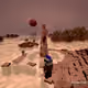 1324