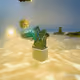 ACCRETION #1450