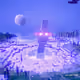 ACCRETION #1281