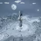 2046