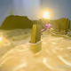 ACCRETION #261