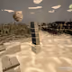 1757