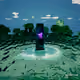 1309