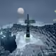 2047