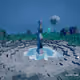 193