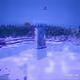 ACCRETION #788
