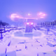 ACCRETION #1281