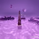 860