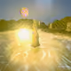 ACCRETION #112