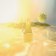 ACCRETION #647