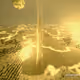 1275
