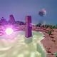 ACCRETION #1623