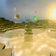 ACCRETION #674