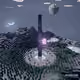 2091