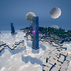 ACCRETION #913
